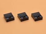 2.54mm pitch Wire To Board Connectors